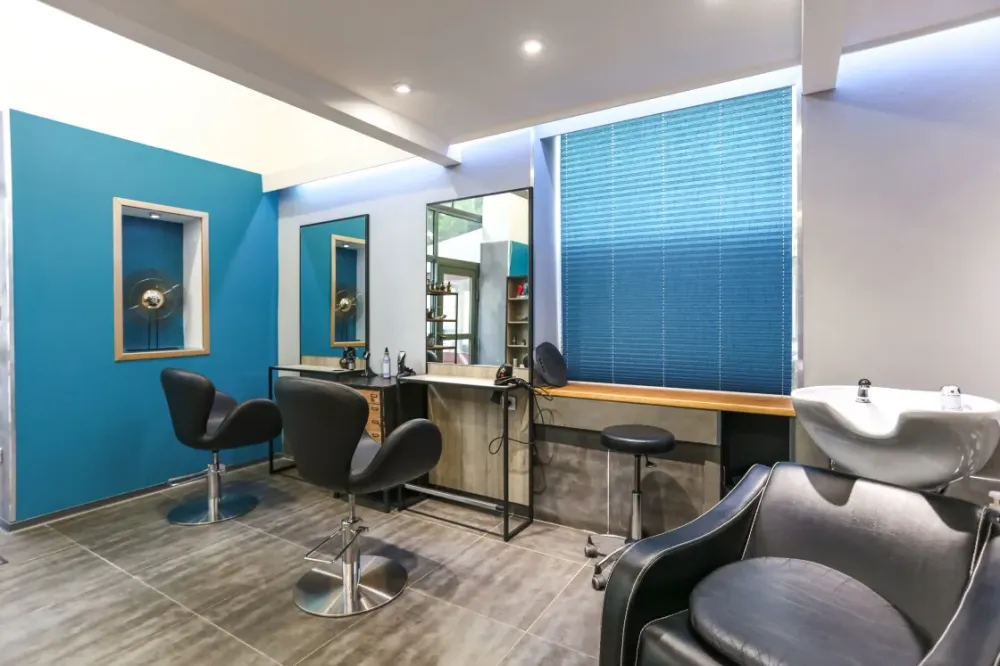 photo-du-salon